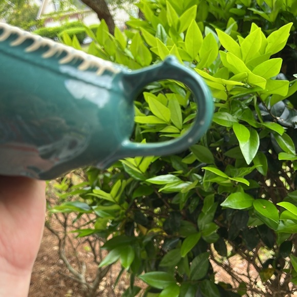 Harker Gravy Boat - Harkerware - Picture 9 of 10